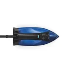 Philips PerfectCare Steam iron GC3920/20 - Image 8