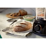 Philips Daily Collection Compact Food Processor HR7320/00 - Image 9
