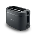 Philips 1000 Series Toaster HD2510/91