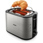 Philips Viva Collection Toaster HD2650/91 - Image 4
