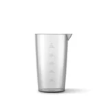 Daily Collection ProMix Handblender HR2534/00 - Image 4