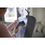 Philips Stand Steamer 3000 Series With tilting StyleBoard STE3170/80 - Image 6