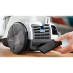 Philips 2000 Series Bagless vacuum cleaner XB2023/01 - Image 2