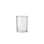 Philips Egg Cooker 3000 Series Perfectly cooked eggs, every day HD9137/91 - Image 7