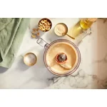 Philips Daily Collection Compact Food Processor HR7320/00 - Image 4