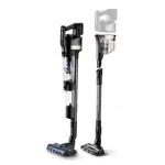 Philips 9000 Series AquaTrio Cordless Vacuum & Wash XW9463/10 - Image 4