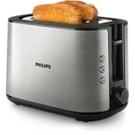 Philips Viva Collection Toaster HD2650/91