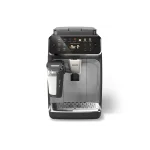 Philips Series 4400 Fully automatic espresso machine EP4446/70 - Image 3