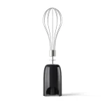 Philips 5000 Series Hand Blender HR2683/00 - Image 4