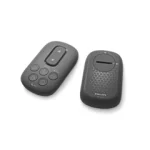 Philips Air Performer 8000 series 3-in-1 Air Purifier, Fan and Heater AMF870/35 - Image 6