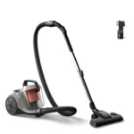 Philips 1000 Series Bagless Vacuum Cleaner XB1012/10 - Image 8