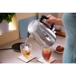 Philips HD9357/12 Viva Collection Kettle - Image 3