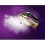 Philips Azur 8000 Series Steam Iron DST8041/86 - Image 6