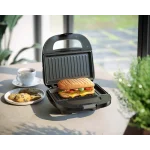 Philips 3000 Series Sandwich Maker HD2330/90 - Image 5