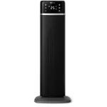 Philips 5000 Series Smart Tower Ceramic Heater CX5120/11