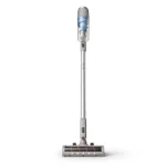 Philips 2000 Series Cordless Vacuum XC2011/61 - Image 3