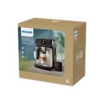 Philips Series 5500 Fully automatic espresso machine EP5547/90 - Image 8