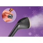 Philips Stand Steamer 3000 Series With tilting StyleBoard STE3170/80 - Image 5