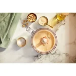Philips Viva Collection Compact Food Processor HR7510/10 - Image 5