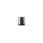 Philips Viva Collection Toaster HD2650/91 - Image 3