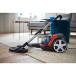 Philips PowerPro Compact Bagless vacuum cleaner FC9351/01 - Image 7