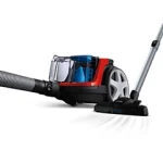 Philips PowerPro Compact Bagless vacuum cleaner FC9351/01 - Image 5
