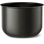 Philips Viva Collection All-in-One Multicooker HD2237/73 - Image 6