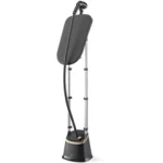 Philips Stand Steamer 3000 Series With tilting StyleBoard STE3170/80 - Image 2