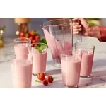 Philips Viva Collection Compact Food Processor HR7510/10 - Image 10