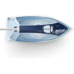Philips 5000 Series Steam iron DST5020/26 - Image 4