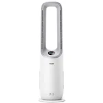 Philips Air Performer 7000 series 2-in-1 Air Purifier and Fan AMF765/30 - Image 6