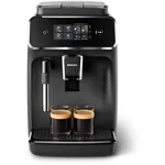 Philips Series 2200 Fully automatic espresso machines EP2220/10 - Image 3