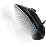 Philips PerfectCare Steam iron GC3929/60 - Image 2