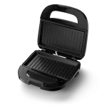 Philips 3000 Series Sandwich Maker HD2330/90 - Image 3
