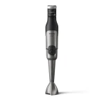 Philips 5000 Series Hand Blender HR2684/00 - Image 4