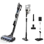 Philips 8000 Series Aqua Plus Cordless Vacuum XC8347/61