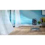 Philips Table Fan 3000 Series CX3050/01 - Image 9