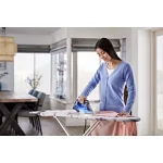 Philips PerfectCare Steam iron GC3920/20 - Image 2