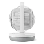 Philips Table Fan 2000 Series CX2050/00 - Image 4