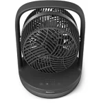 Philips Table Fan 3000 Series CX3050/01