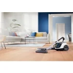Philips 2000 Series Bagless vacuum cleaner XB2023/01 - Image 4