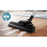 Philips 1000 Series Bagless Vacuum Cleaner XB1012/10 - Image 4