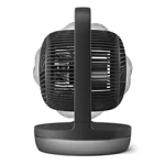 Philips Table Fan 3000 Series CX3050/01 - Image 3