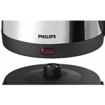 Philips Daily Collection Kettle HD9306/03 - Image 6