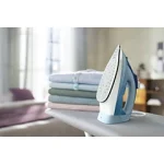Philips 5000 Series Steam iron DST5020/26 - Image 2