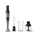 Philips 5000 Series Hand Blender HR2683/00