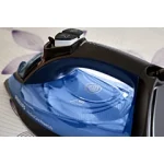 Philips PerfectCare Steam iron GC3920/20 - Image 7