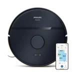 Philips 2000 series Robot Vacuum Cleaner XU2000/15