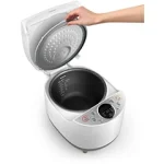 Philips HD4515 Digital Rice Cooker HD4515/55 - Image 6
