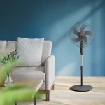 Philips Series 600 Pedestal Fan ACP620/01 - Image 11